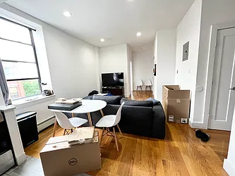 Rented by EastMount Realty LLC