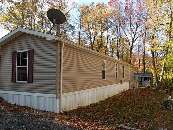 3rd image of 279 Birchwood Park
