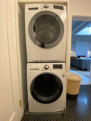 Rented by Corcoran | media 11