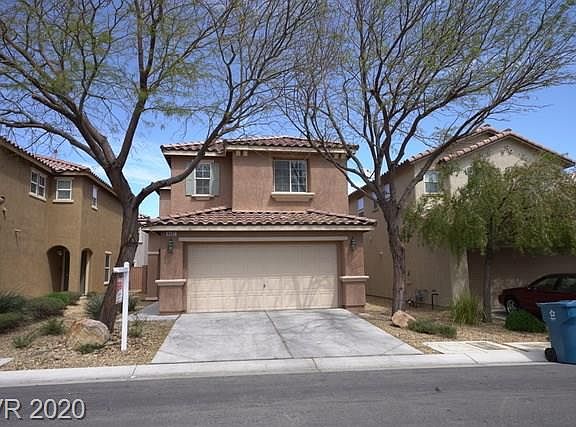 5th image of 8682 Bella Sparkle Ave