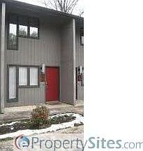 1st image of 115 Beechnut St APT B8