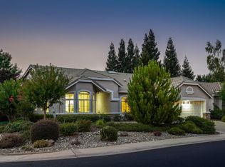 7369 School House Ln, Roseville, CA 95747