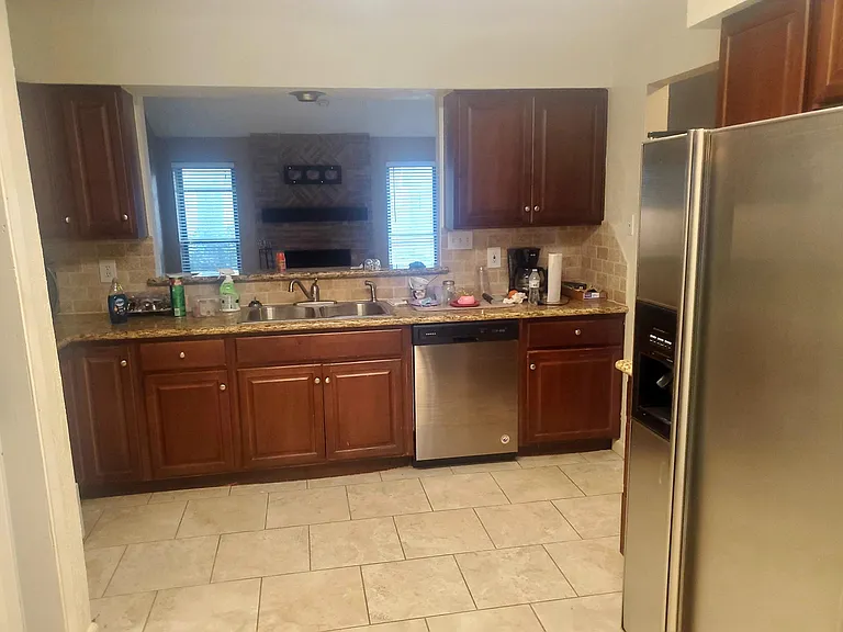 16943 Nicole Ln — Photo 6