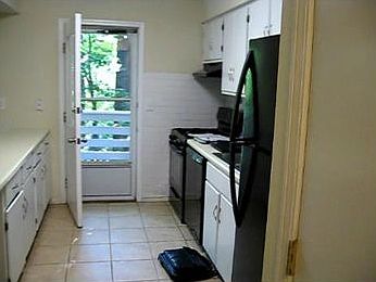 299 Quail Run Roswell kt