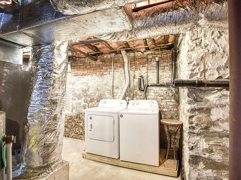26 Haviland St #2 — Photo 33