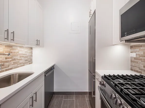 60 East 8th Street image 1 of 6