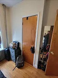 Rented by Best Apartments North Inc