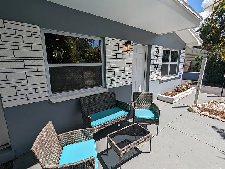 519 Florida Ave — Photo 3