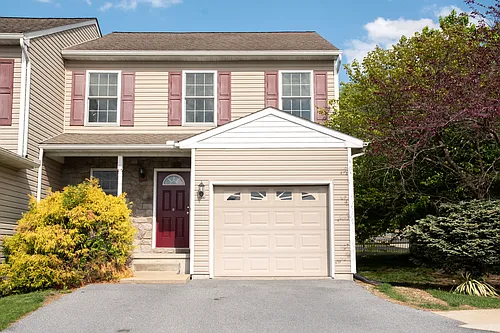 6 Parkview Ter Photo 1