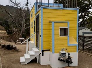 36342 Highway 78 Unit 6, Julian, CA 92036