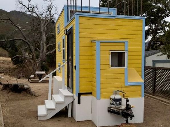 36342 Highway 78, Julian, CA