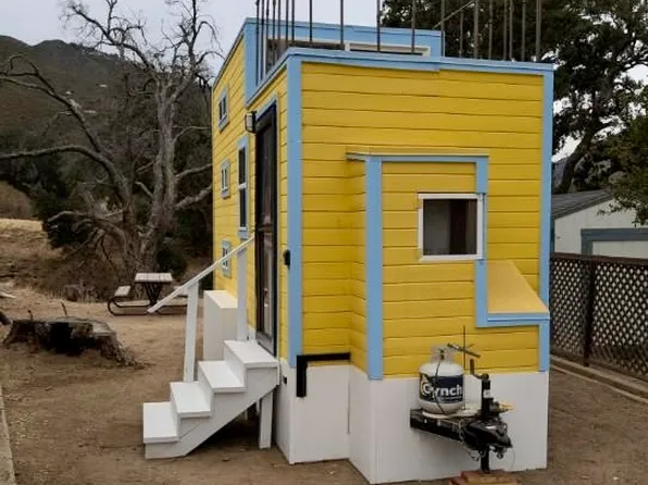 36342 Highway 78, Julian, CA