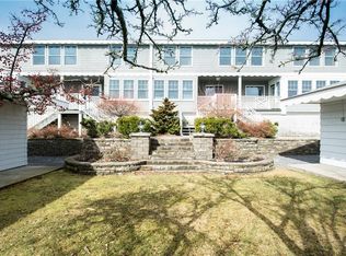 269 Webhannet Dr #12, Wells, ME 04090
