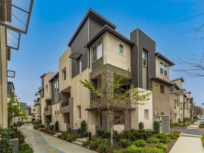 2127 Stellar Way APT 2, Chula Vista, CA, 91915