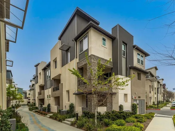 2127 Stellar Way APT 2, Chula Vista, CA 91915