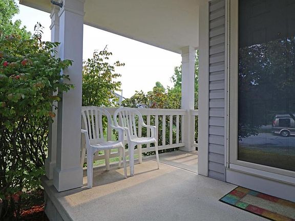 4th image of 7609 Wellshire Dr