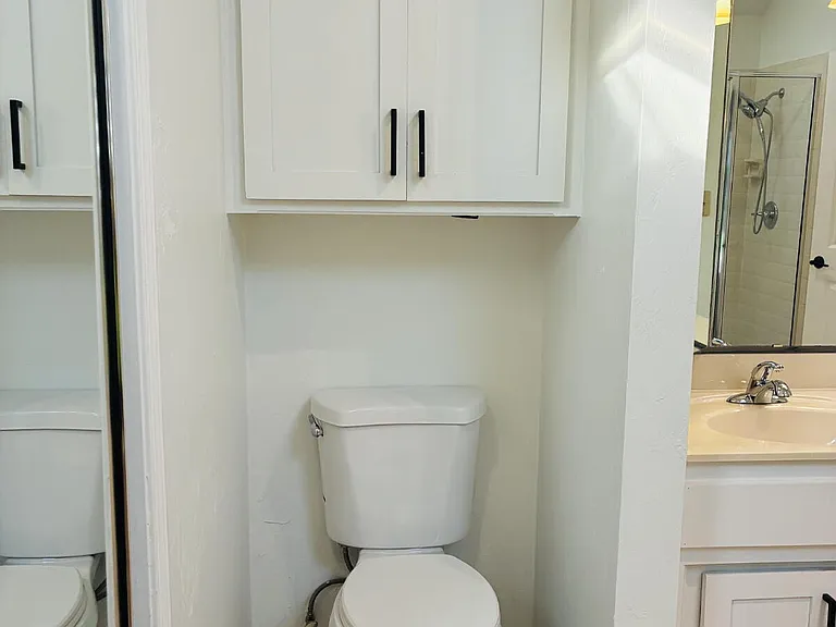 9912 Birkenhead Ct — Photo 26