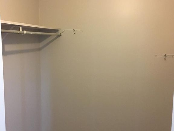 2nd image of 149 Blackwell Ln