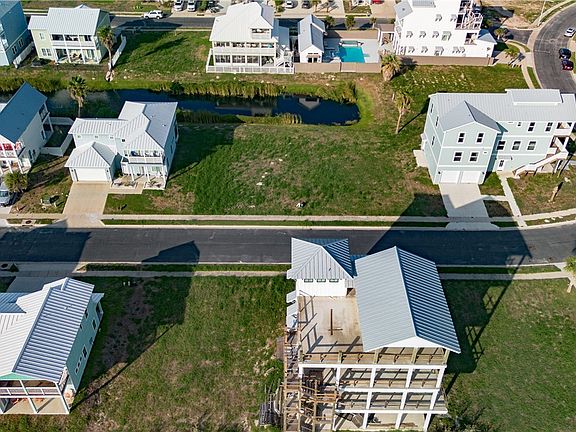 5th image of 106 Backside Dr