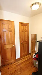 Rented by JK Dansar Corp