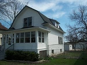 2nd image of 1509 S 2nd Ave