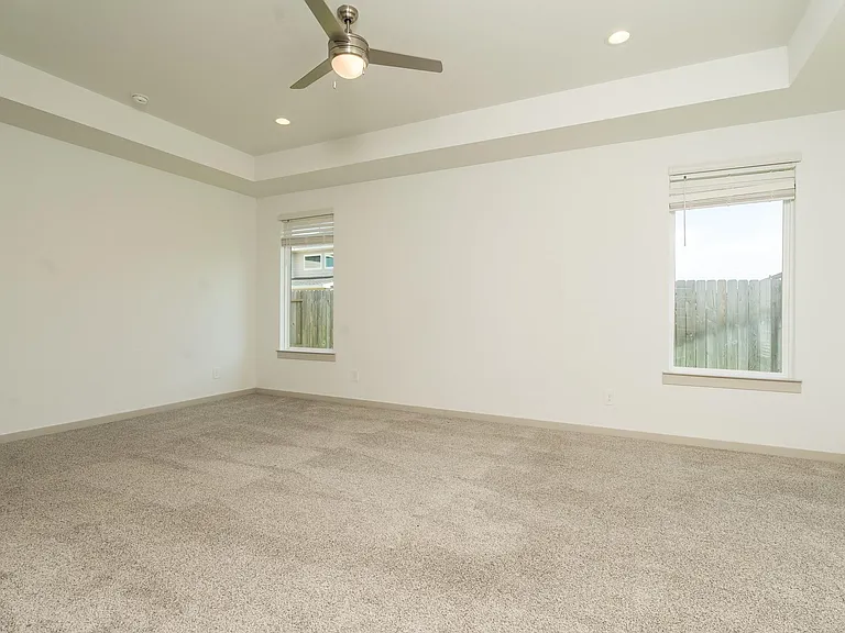 29266 Grand Gorge Dr — Photo 25