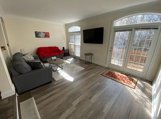 6506 Westhaven Ln, Springfield, VA 22150