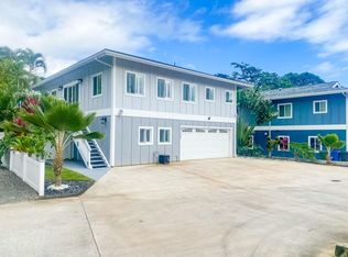 47-419 Ahuimanu Pl, Honolulu, HI 96844