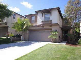 3378 Corte Terral, Carlsbad, CA 92009