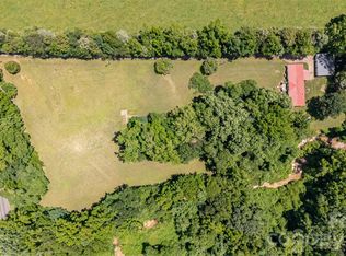 495 Brumley Rd, Mooresville, NC 28115