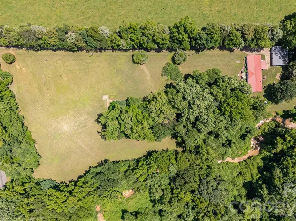 495 Brumley Rd, Mooresville, NC 28115