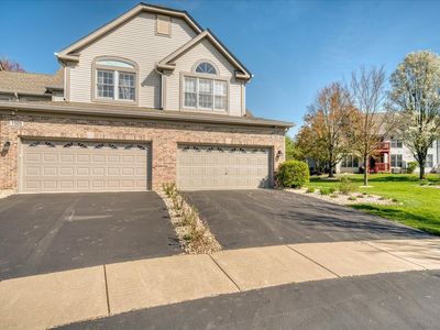 1503 Longbranch Ct, Naperville, IL, 60565