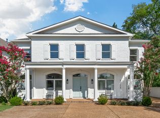 4112A Lone Oak Rd #A, Nashville, TN 37215