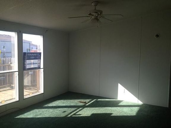 3rd image of 3222 Cantabrian Dr