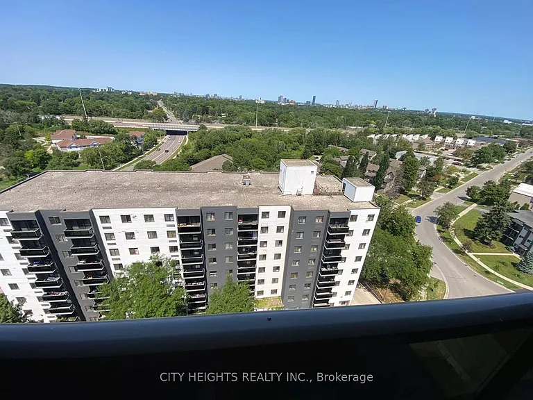 294 Chandler Dr #1406 — Photo 28