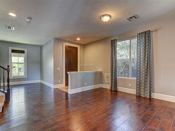 3rd image of 8622 Livermore Valley Ave