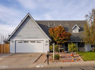 395 Crescent Ave, Santa Maria, CA 93455