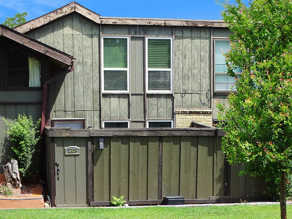 1st image of 4628 Country Creek Dr APT 1208