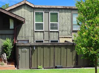 4628 Country Creek Dr APT 1208, Dallas, TX 75236