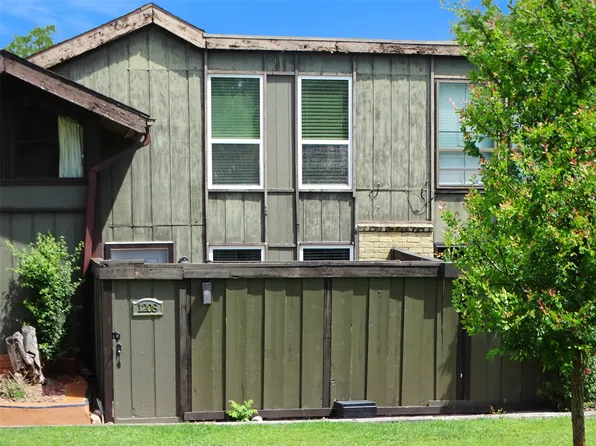 4628 Country Creek Dr APT 1208, Dallas, TX 75236