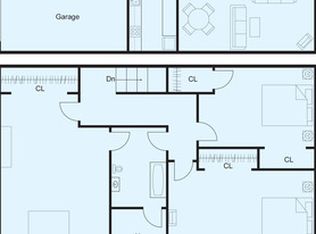 3545 Pheasant Ln, Waterloo, IA 50701