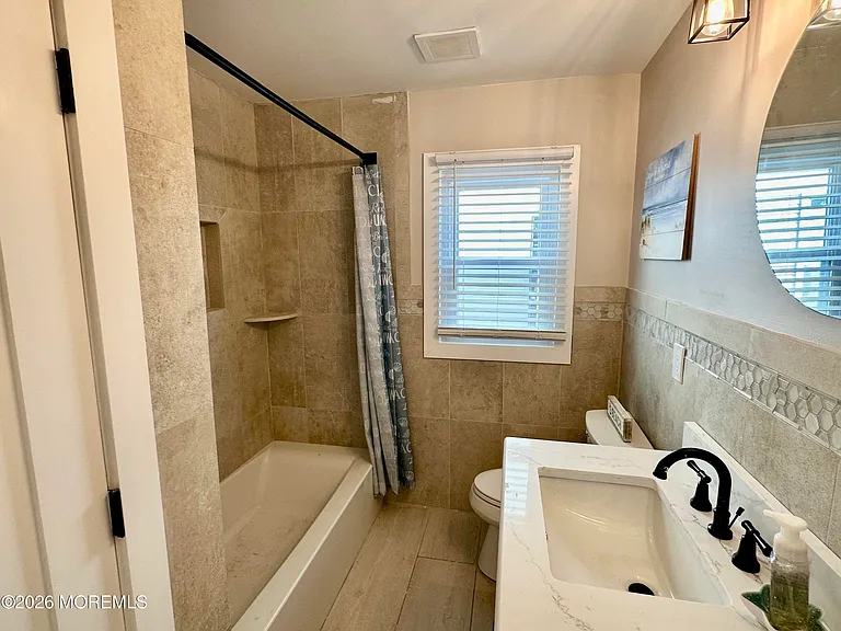 39 Coolidge Ave — Photo 8