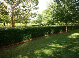 5167 Sabal Branch Cv, Oviedo, FL 32765