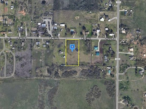 2nd image of 782 Ray Rd
