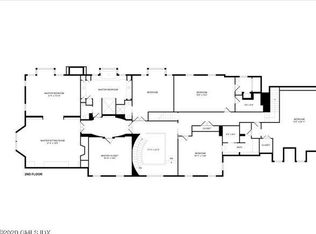 74 Upper Cross Rd, Greenwich, CT 06831 | MLS #110234 | Zillow