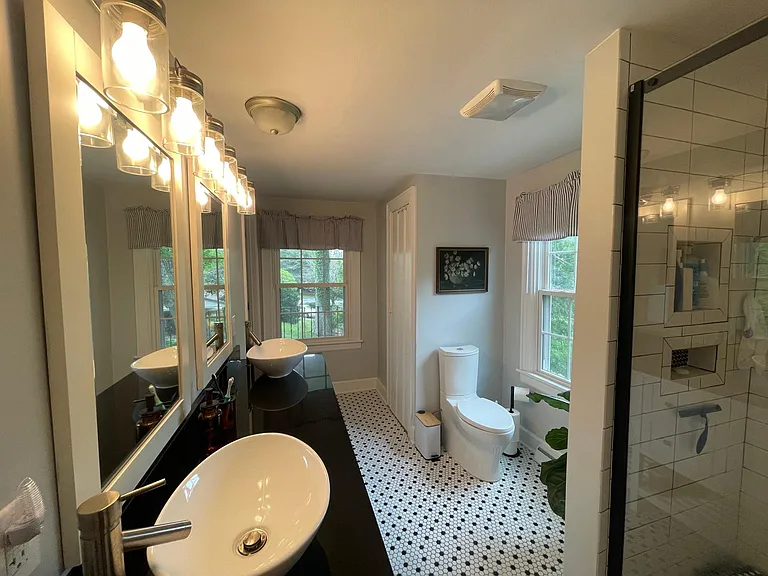 5974 Two Ford Rd — Photo 3