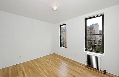 Rented by Aether Property Group