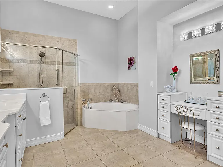 1286 River Reach Dr — Photo 40
