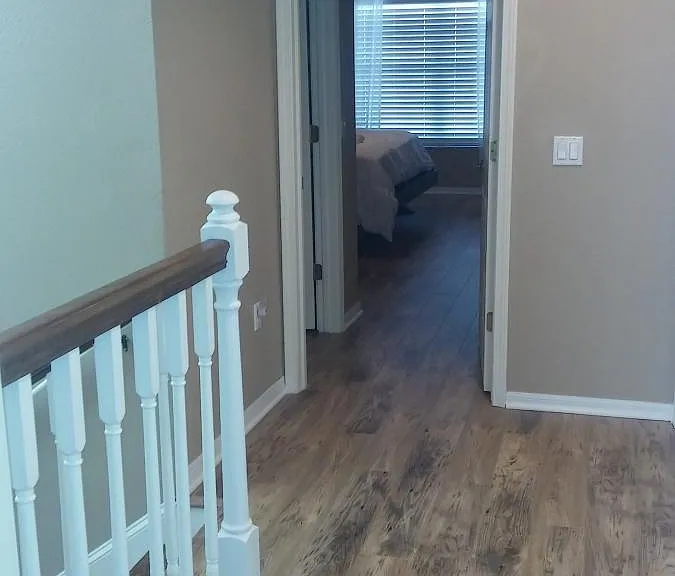 5615 Sea Turtle Ct — Photo 42