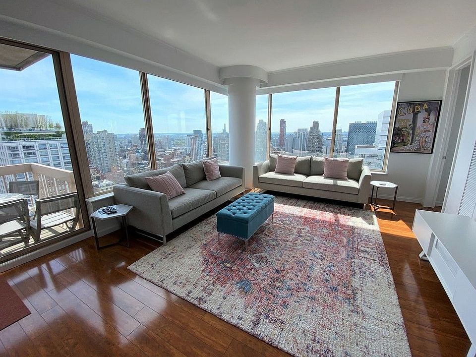 1st image of 200 E 69th St APT 34B